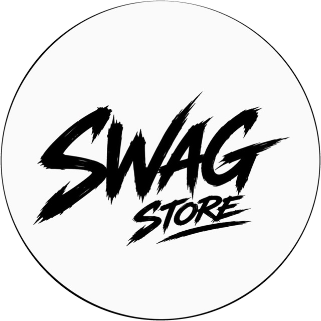 Swag Store