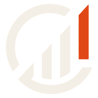 Logo VEM