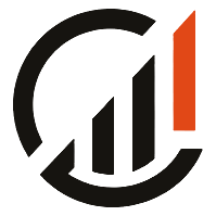 Logo VEM